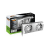 INNO3D RTX 5070 TWIN X2 OC 12GB GDDR7 WHITE Graphics Card